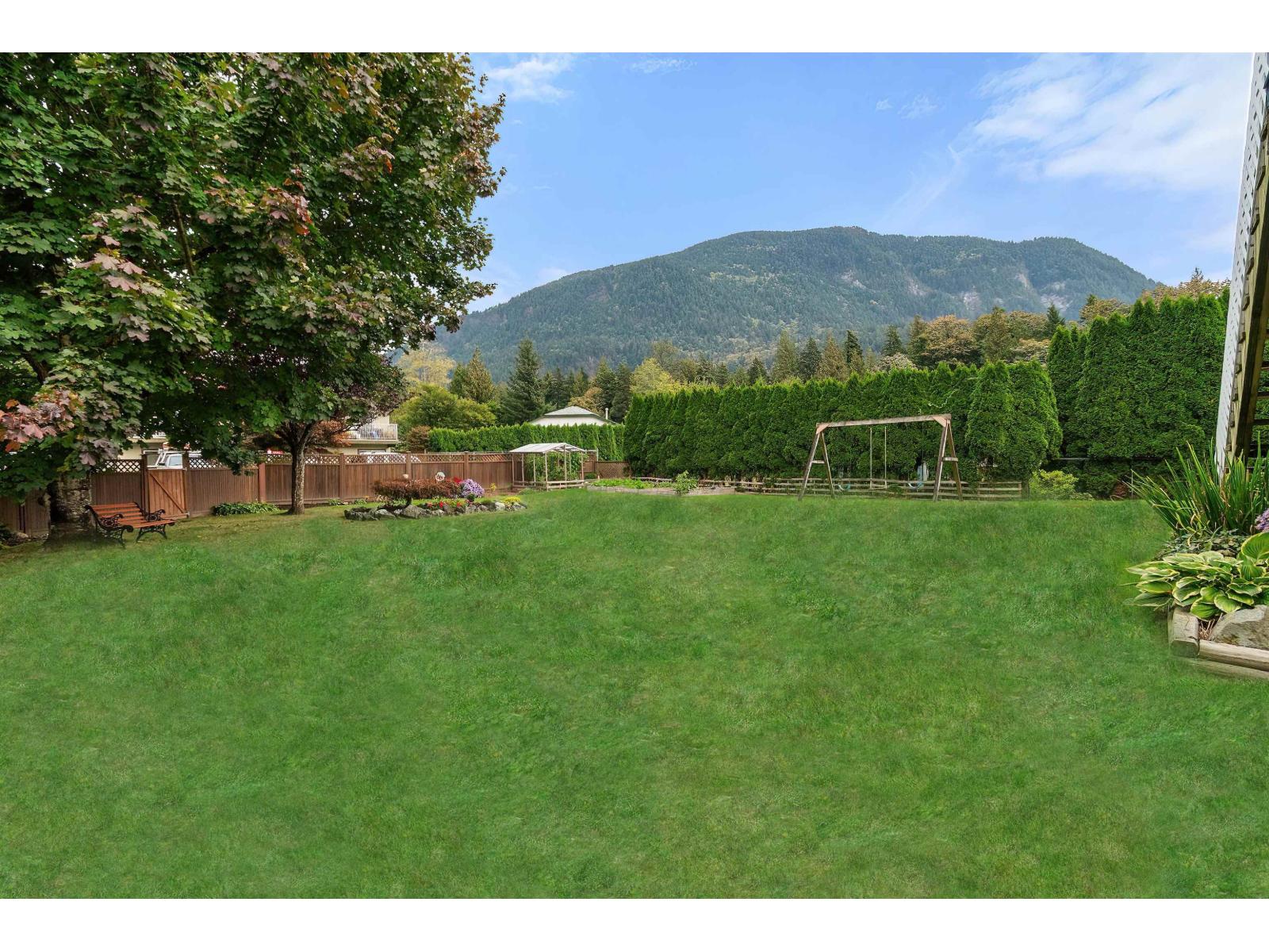 425 HADWAY DRIVE|Harrison Hot Springs