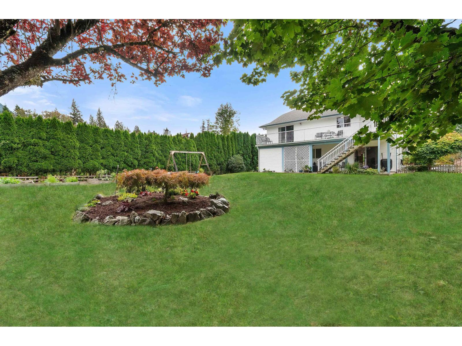425 HADWAY DRIVE|Harrison Hot Springs