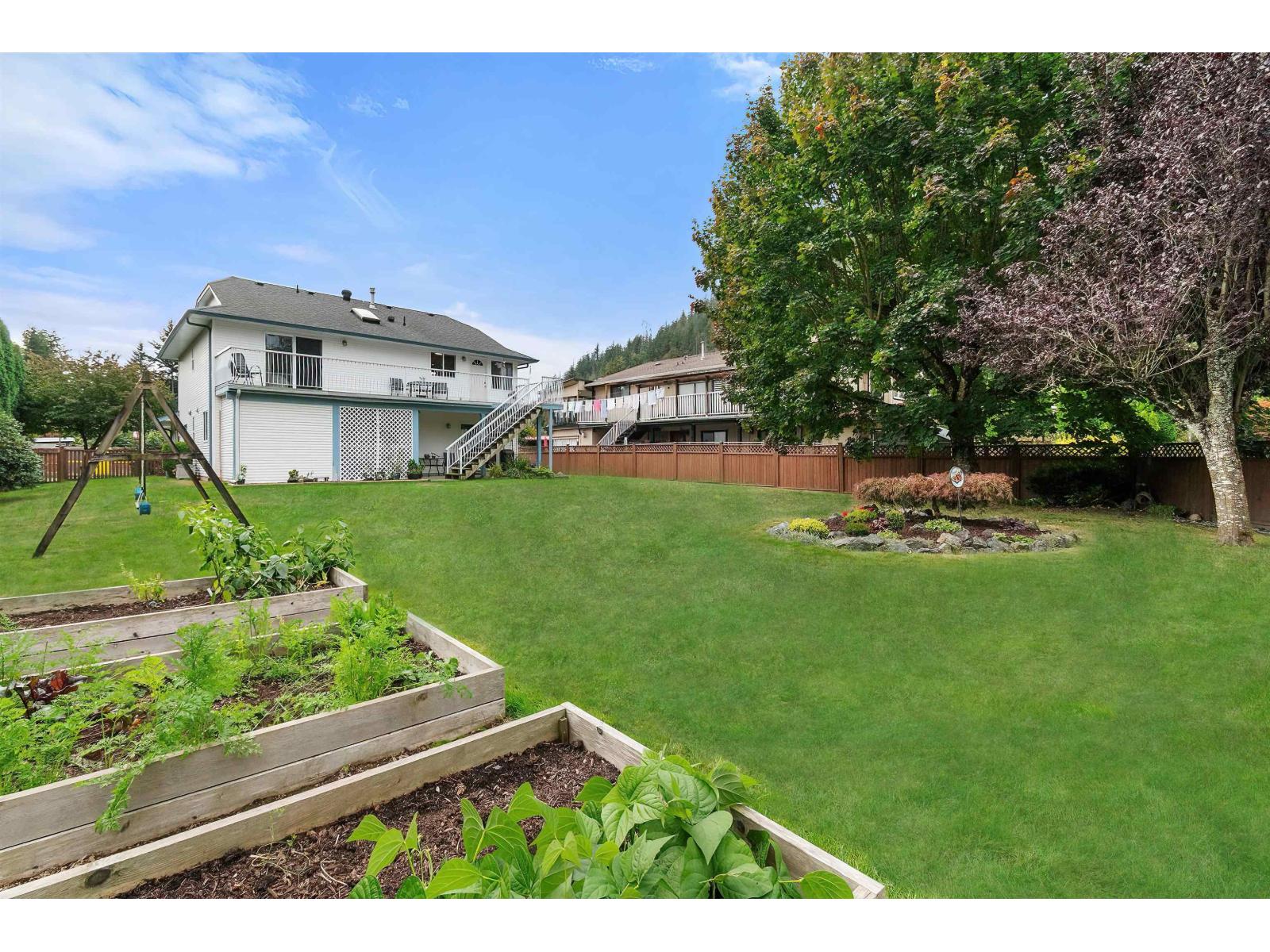 425 HADWAY DRIVE|Harrison Hot Springs