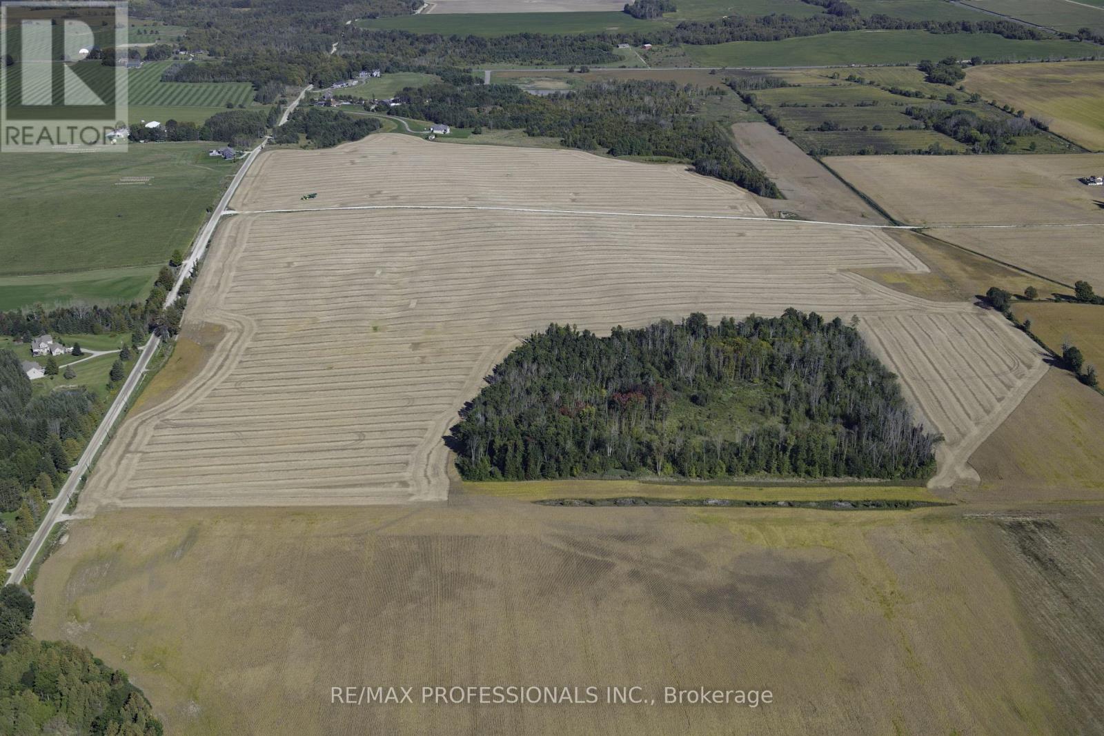 4560 Line 13, Innisfil, Ontario  L0L 1L0 - Photo 5 - N13811468