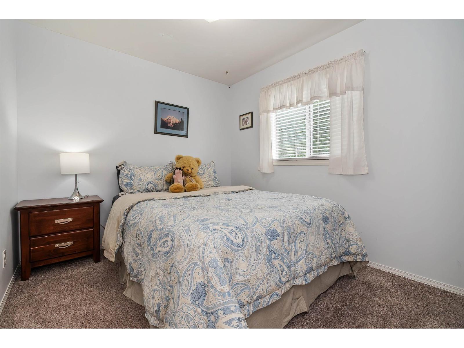 425 HADWAY DRIVE|Harrison Hot Springs