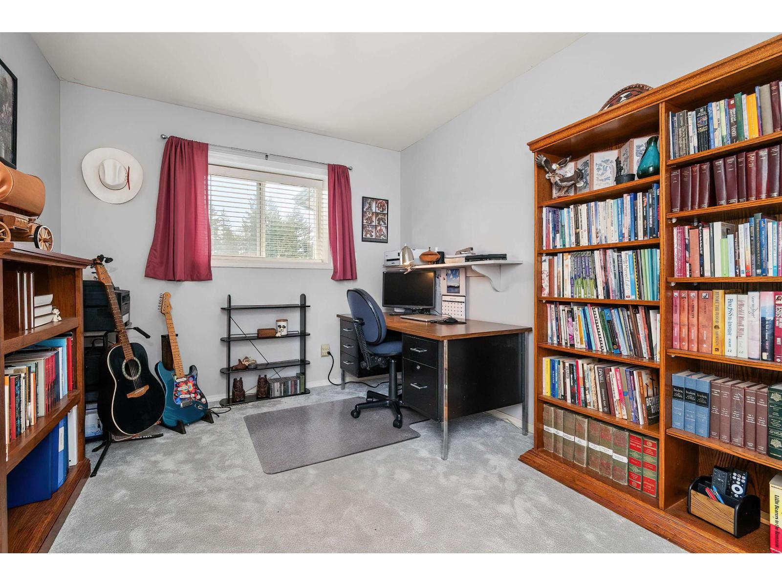 425 HADWAY DRIVE|Harrison Hot Springs
