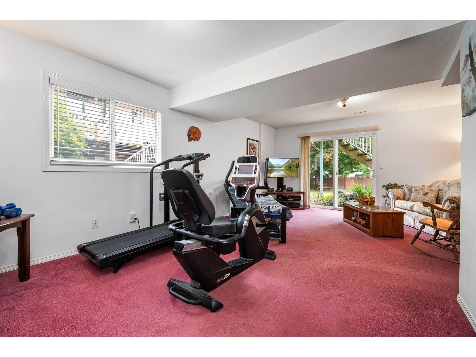 425 HADWAY DRIVE|Harrison Hot Springs