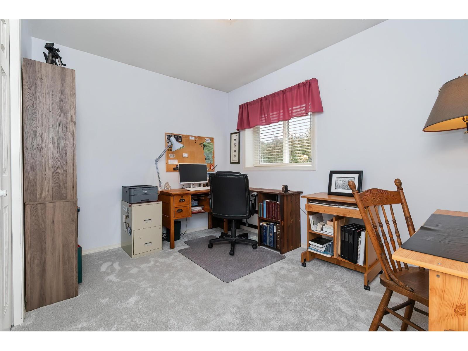 425 HADWAY DRIVE|Harrison Hot Springs