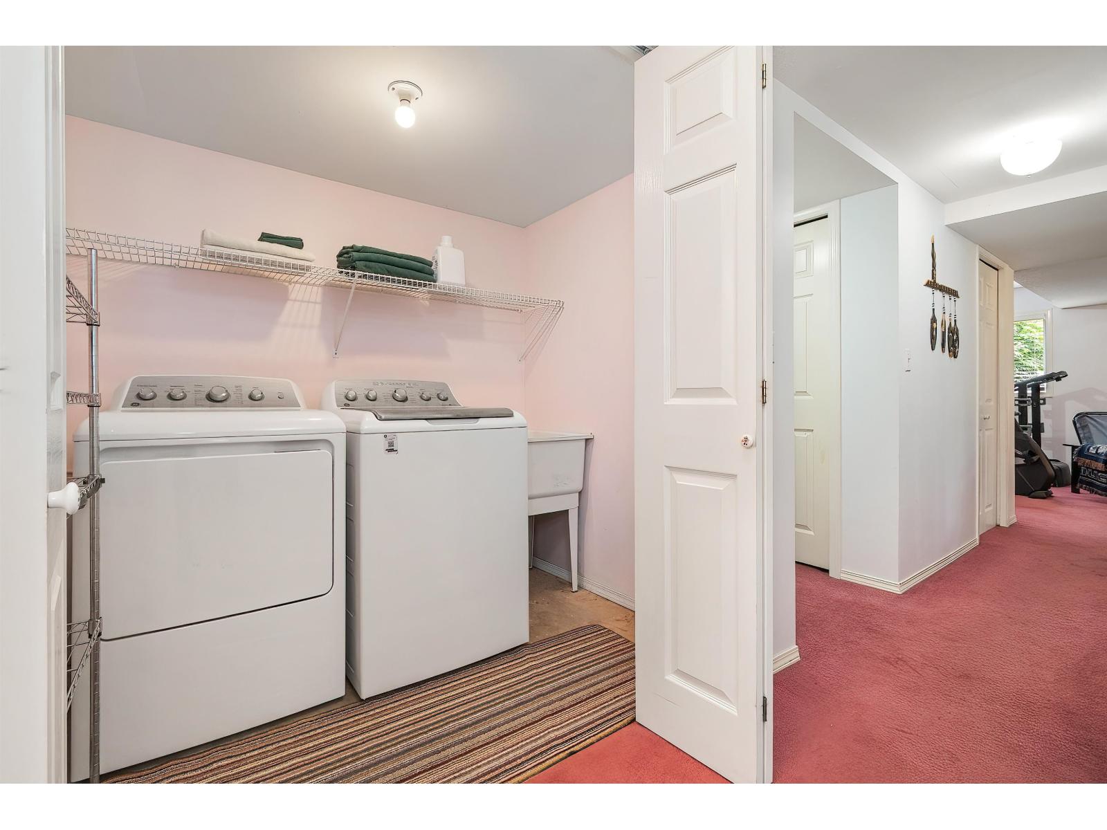 425 HADWAY DRIVE|Harrison Hot Springs