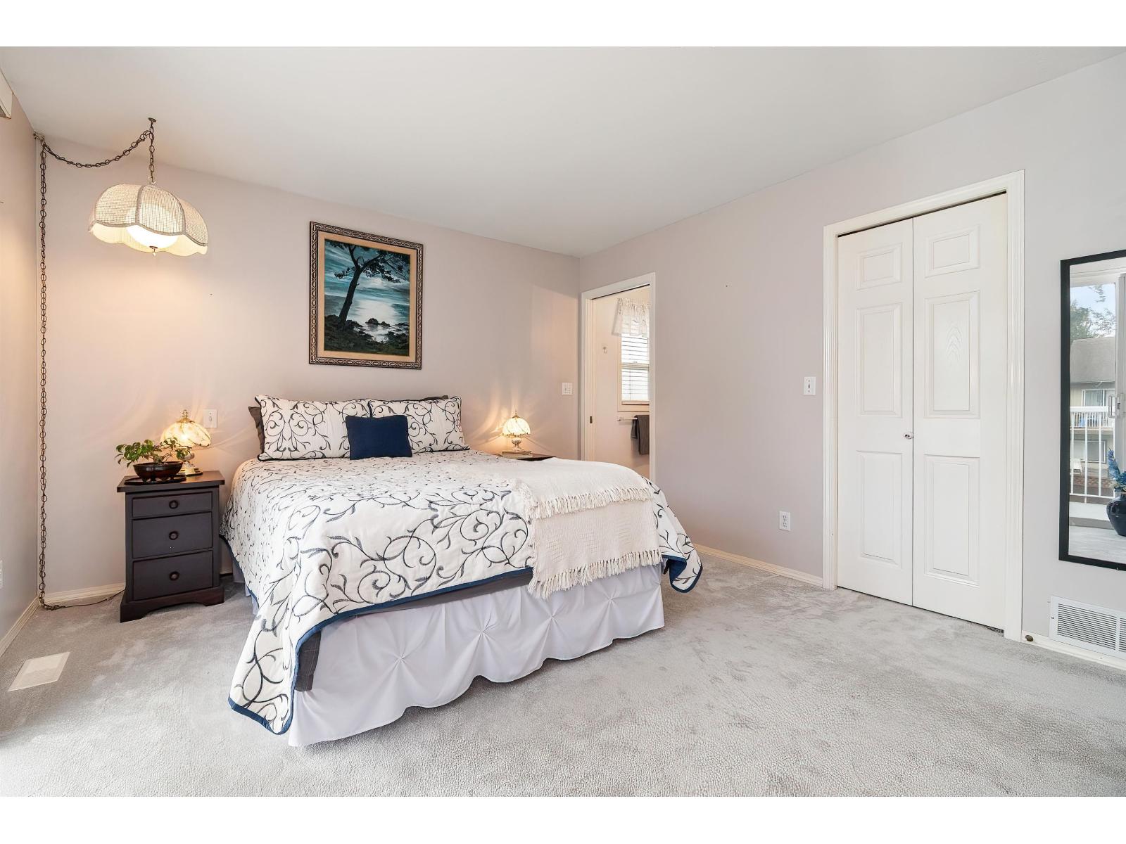 425 HADWAY DRIVE|Harrison Hot Springs
