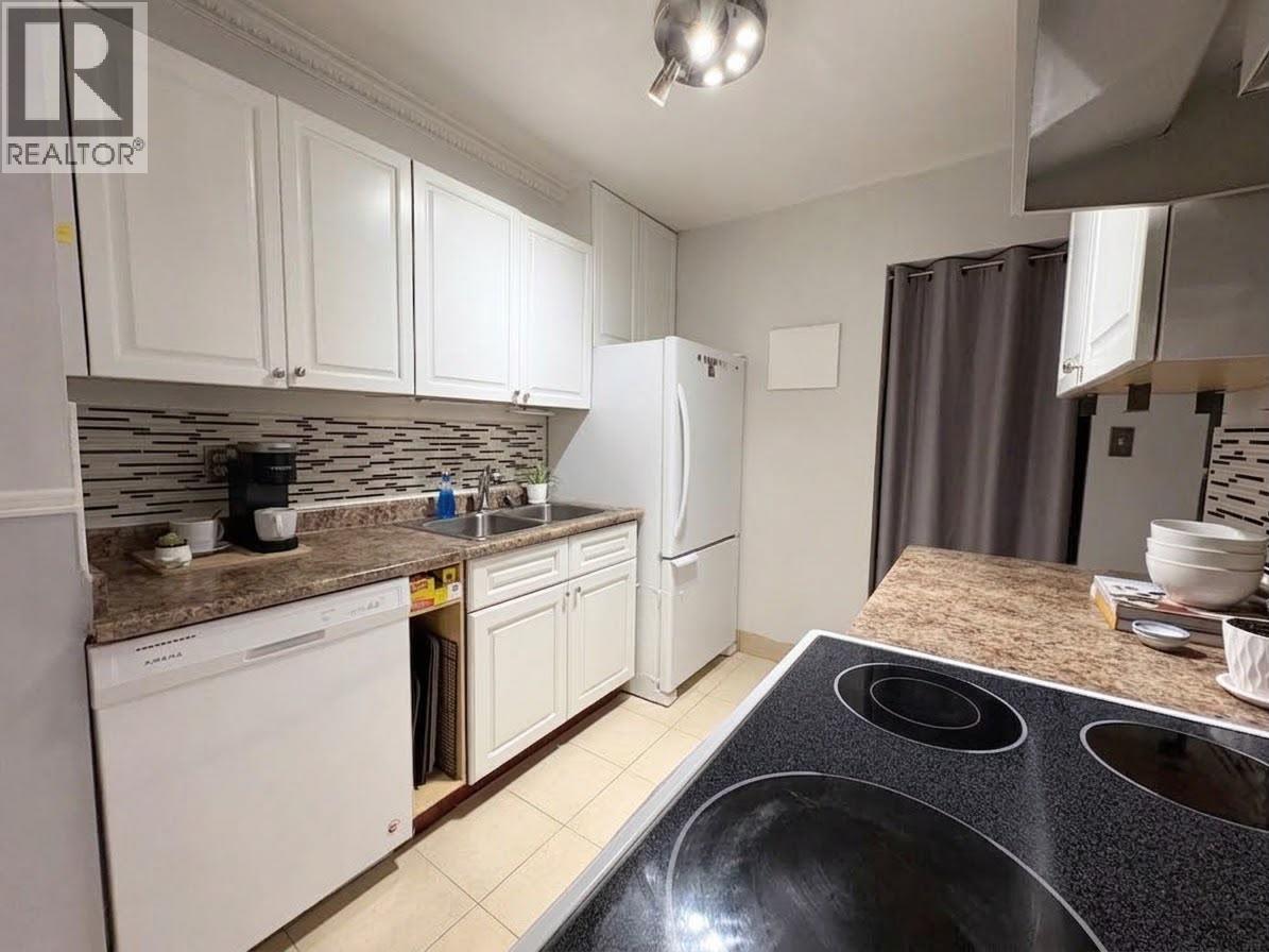112 6105 KINGSWAY