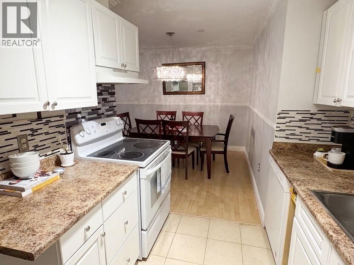112 6105 KINGSWAY