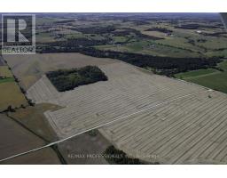 4560 LINE 13, Innisfil, Ontario