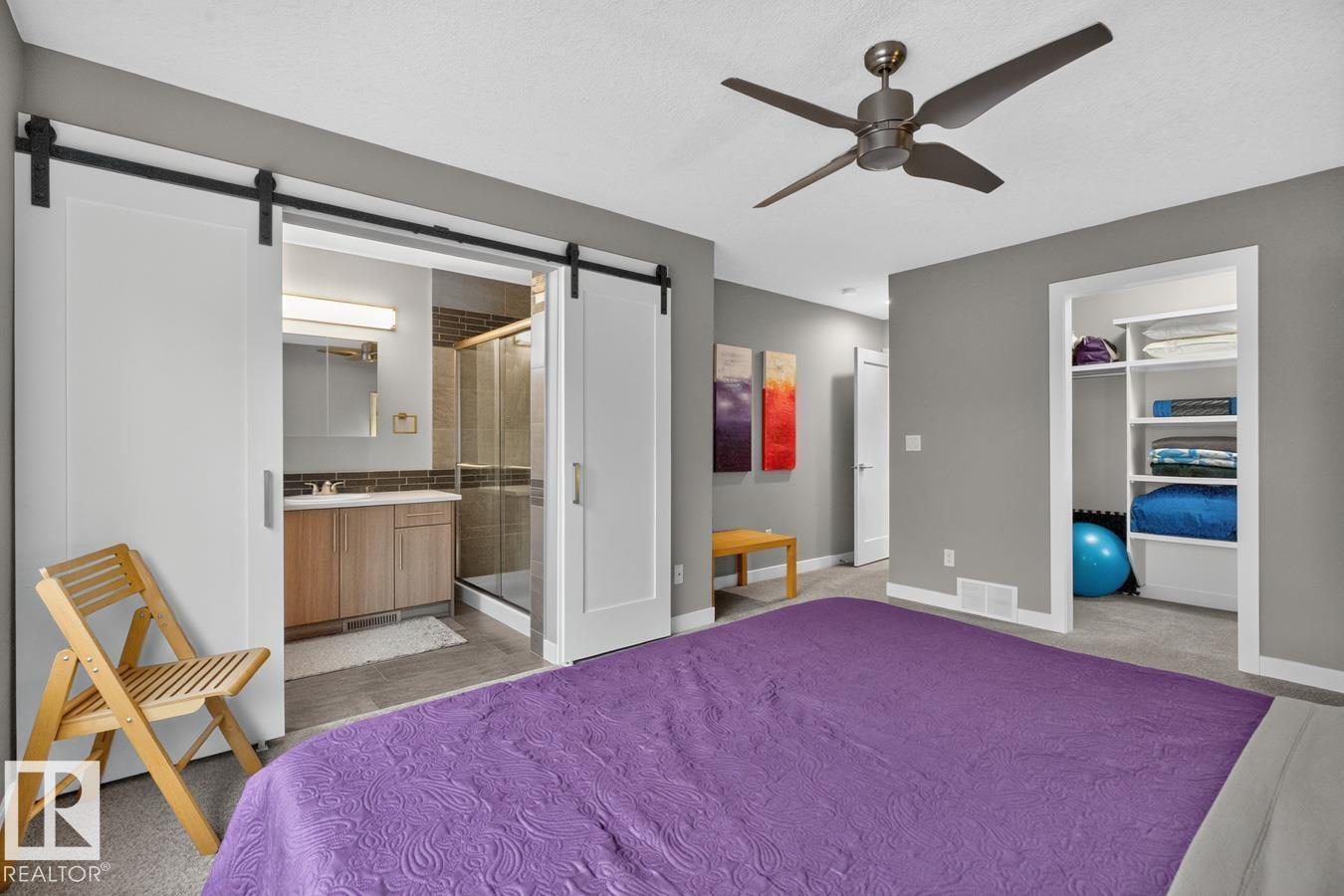 11207 78 AV NW NW