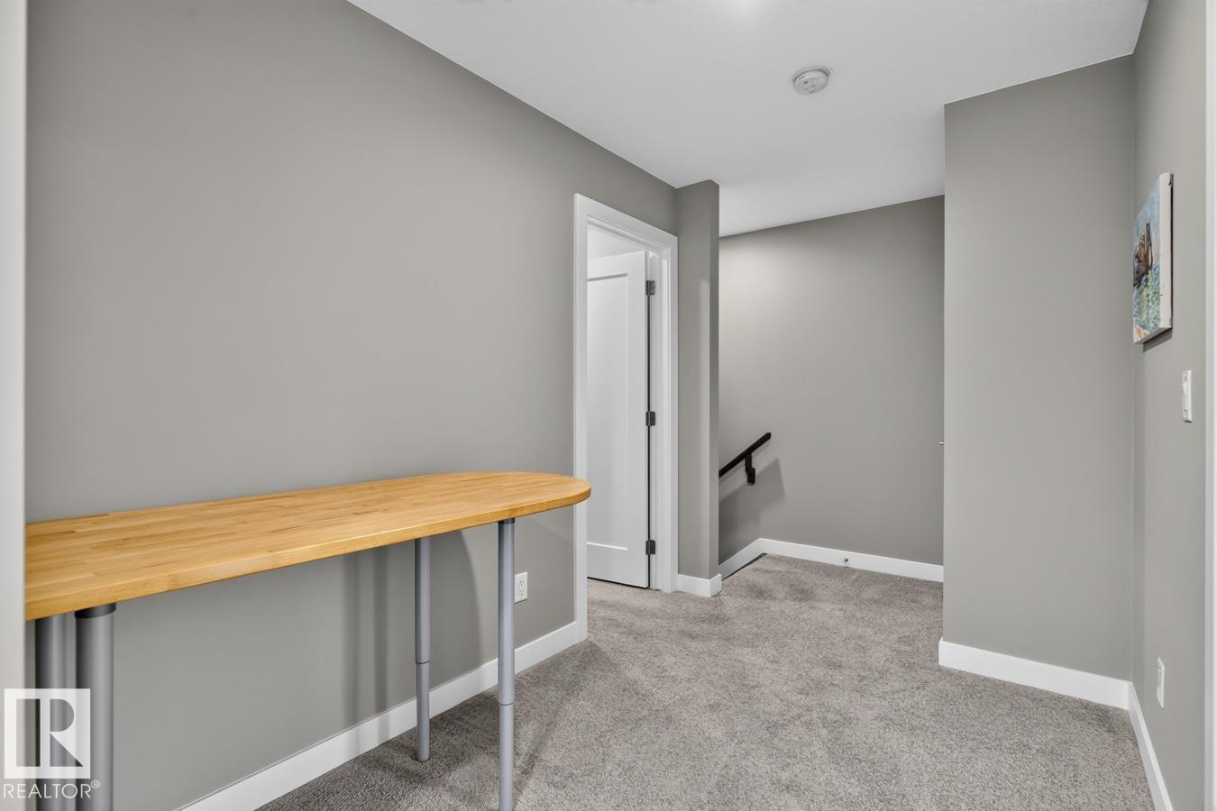 11207 78 AV NW NW