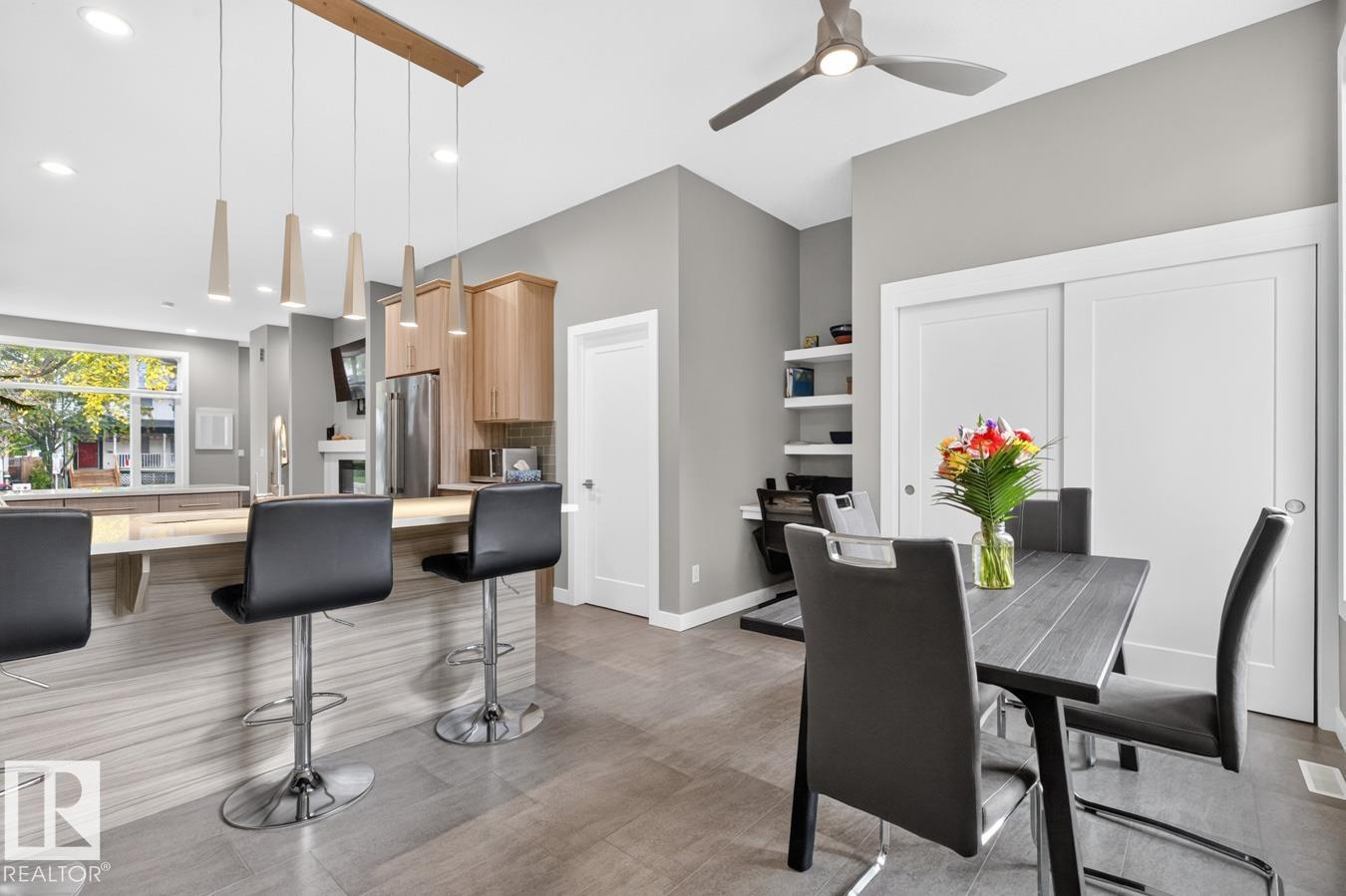 11207 78 AV NW NW