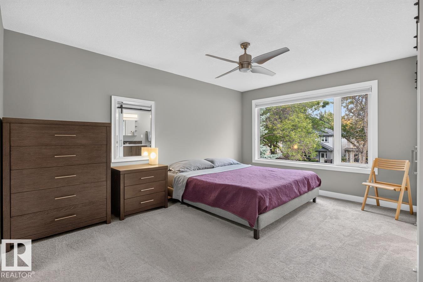 11207 78 AV NW NW