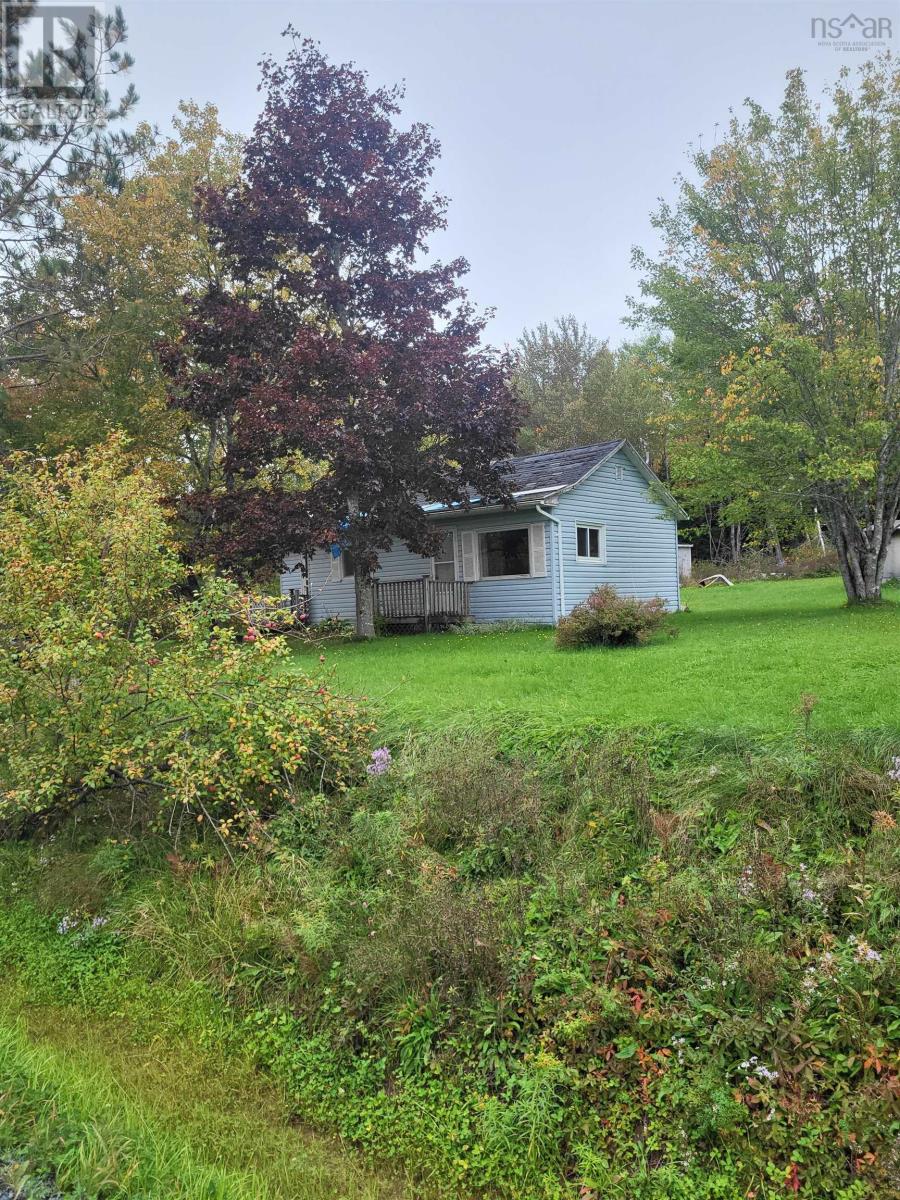 10418 Highway 224, Elmsvale, Nova Scotia  B0N 1X0 - Photo 7 - 202624799