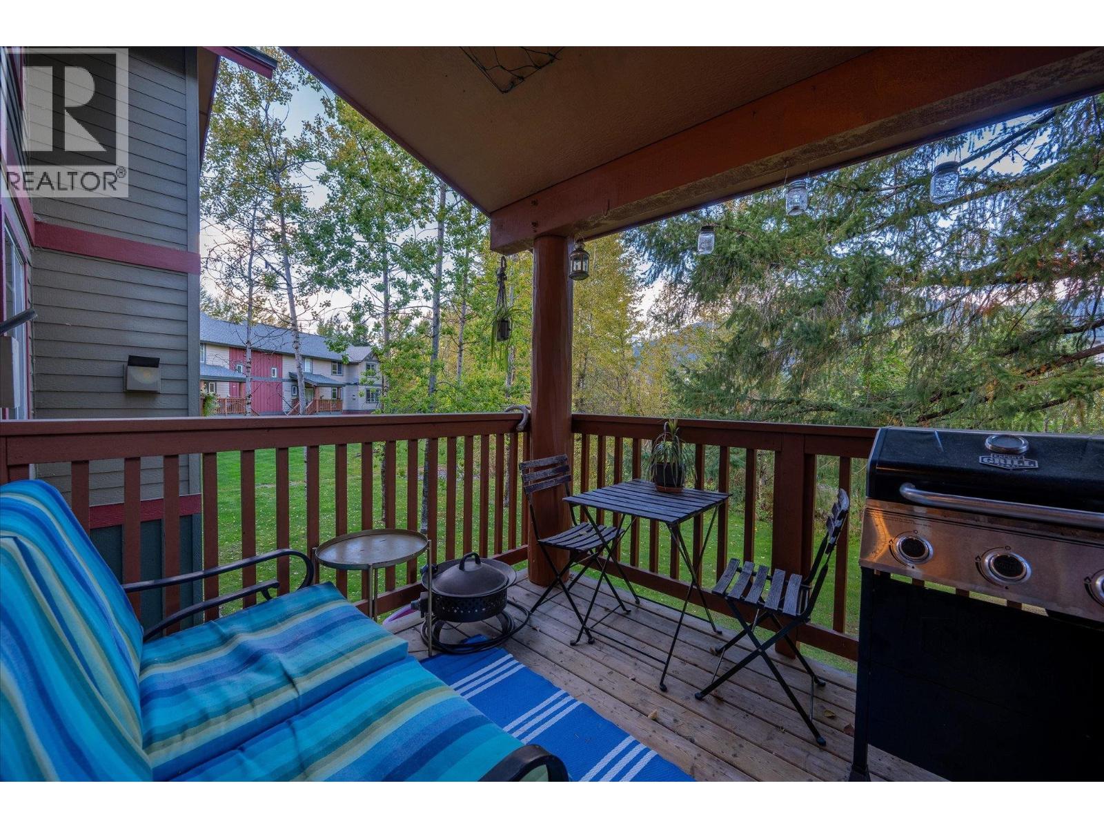 14 1450 VINE ROAD ROAD