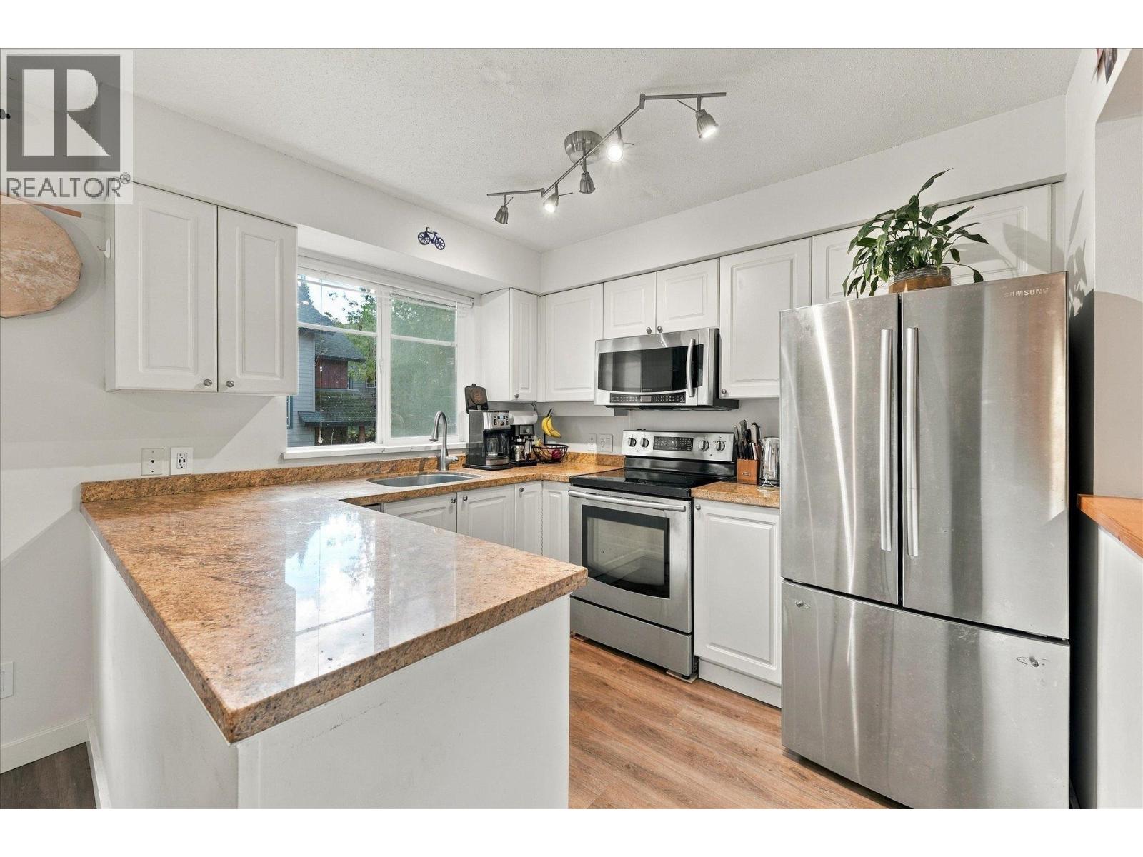 14 1450 VINE ROAD ROAD