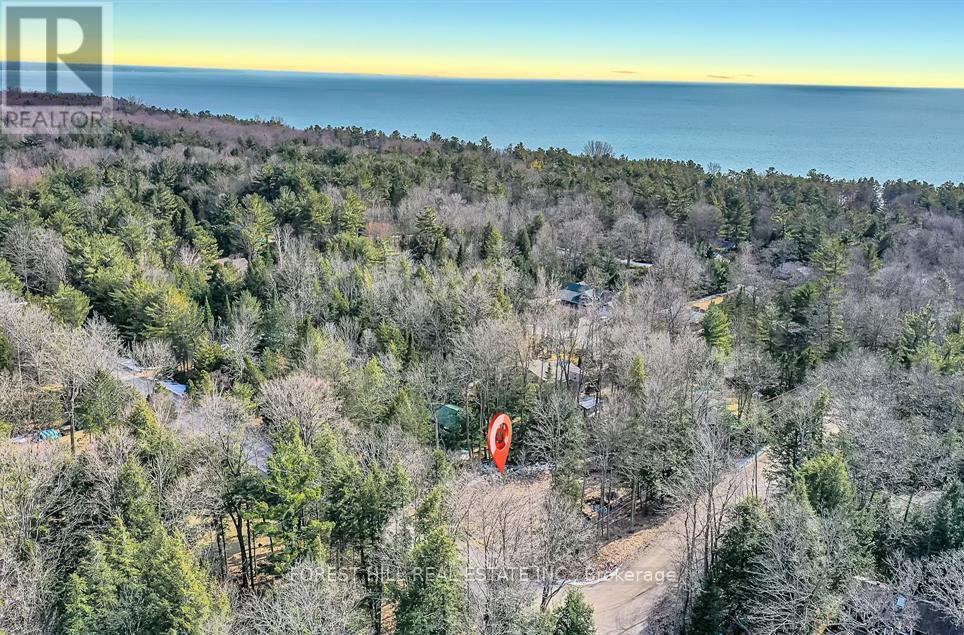 68 Beauremi Road, Tiny, Ontario  L0L 2J0 - Photo 23 - S13649124
