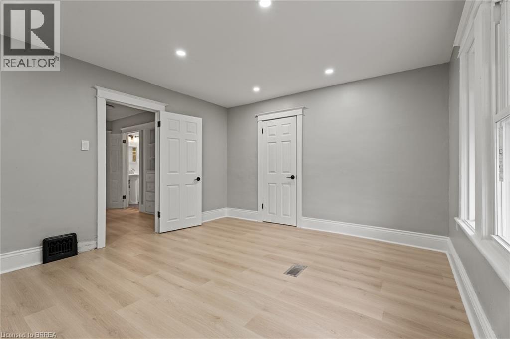 88 Gage Avenue S, Hamilton, Ontario  L8M 3C9 - Photo 20 - 40868208