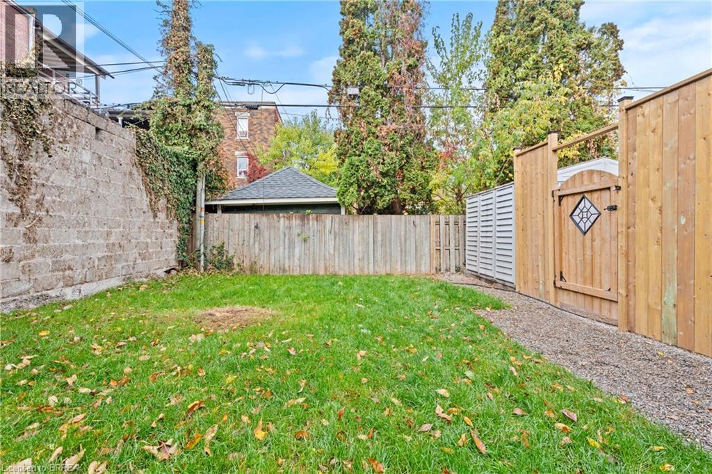 88 Gage Avenue S, Hamilton, Ontario  L8M 3C9 - Photo 32 - 40868208