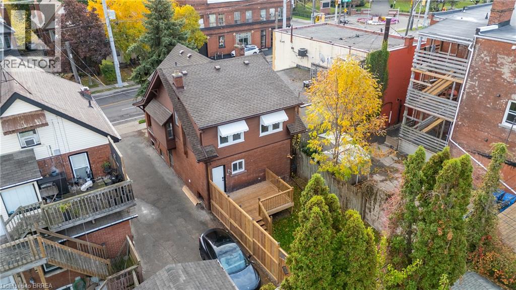 88 Gage Avenue S, Hamilton, Ontario  L8M 3C9 - Photo 36 - 40868208