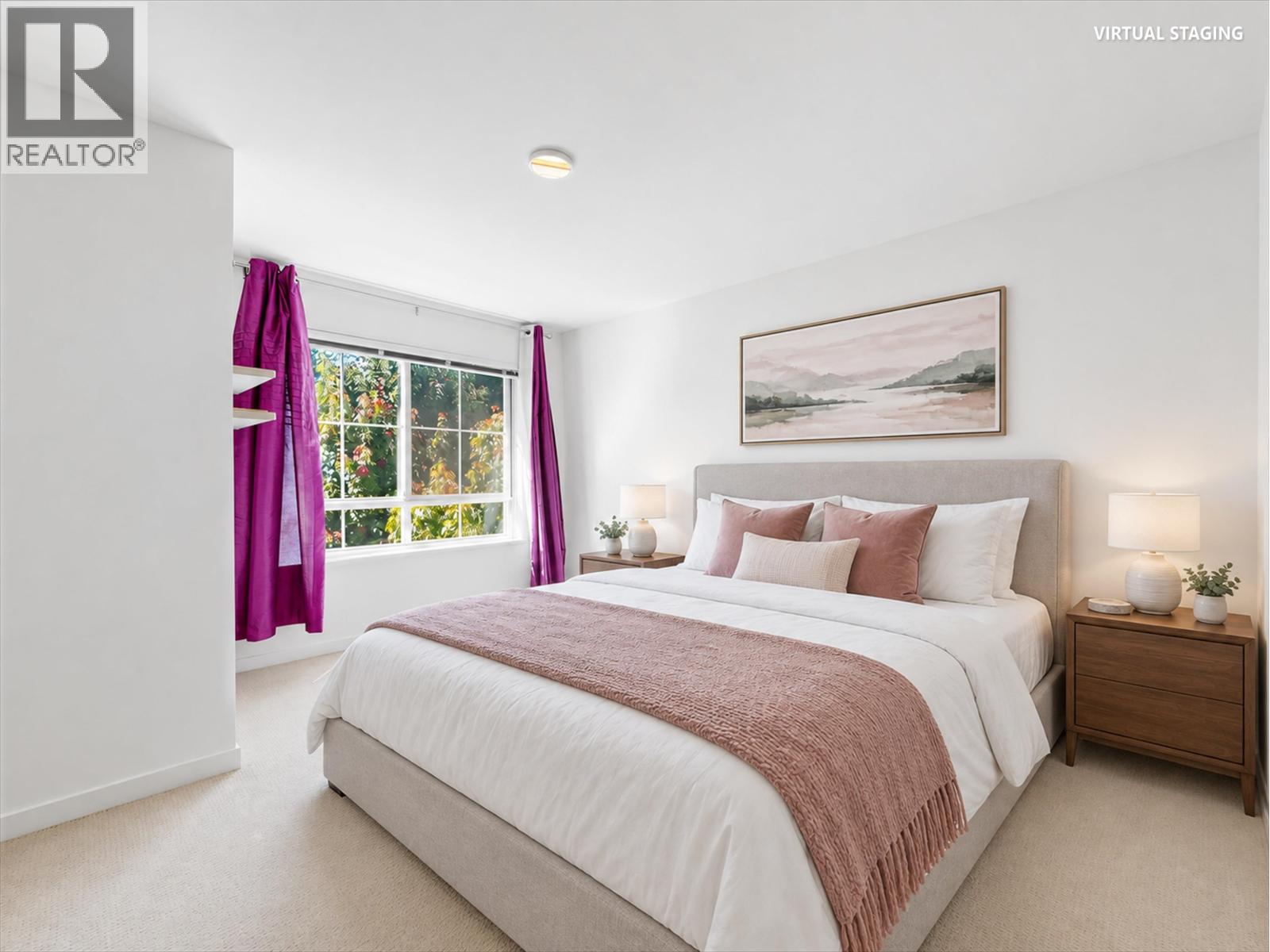 21 433 SEYMOUR RIVER PLACE