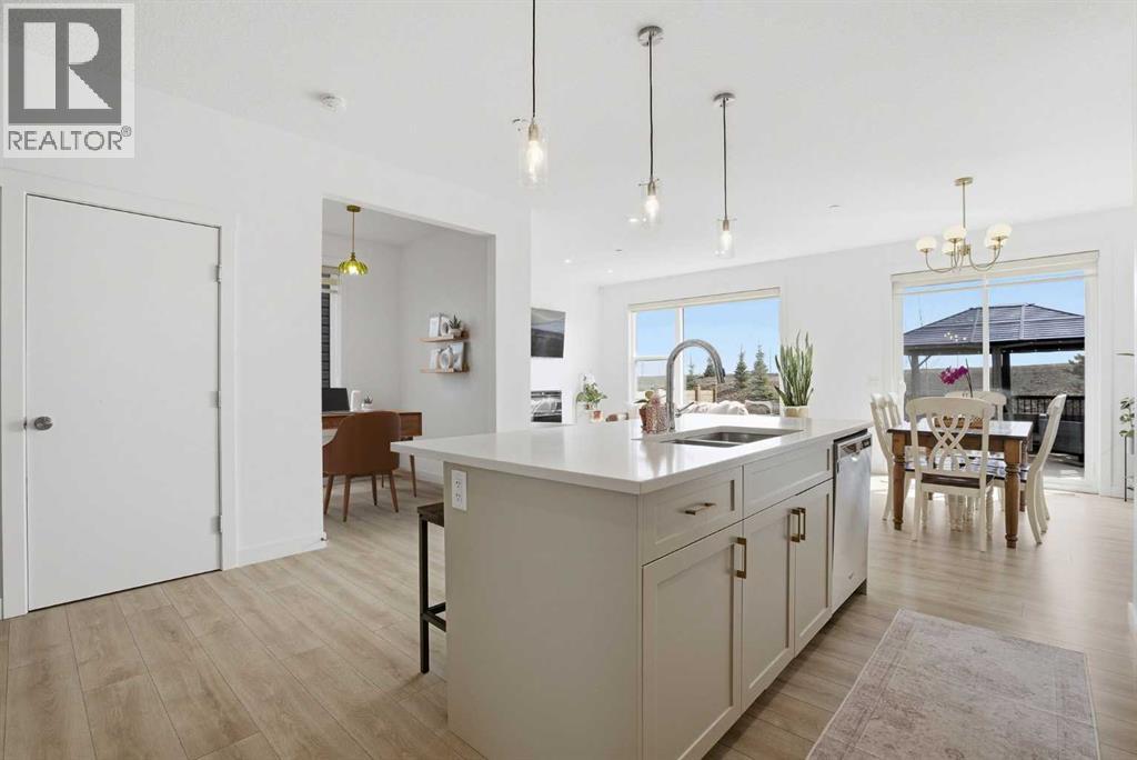 360 Calhoun Common NE