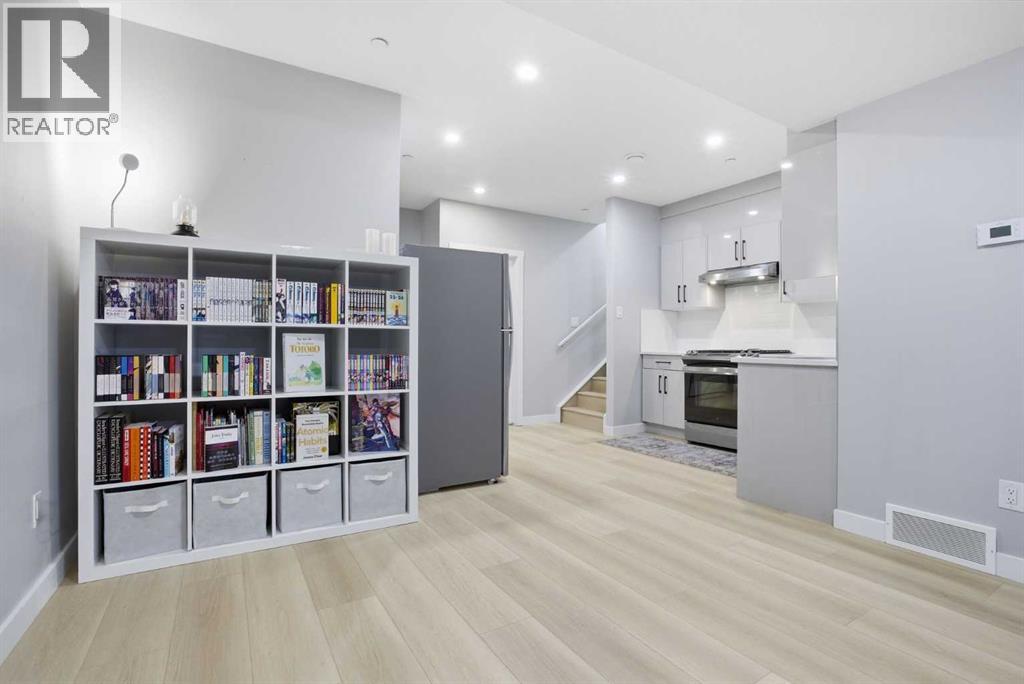 360 Calhoun Common NE