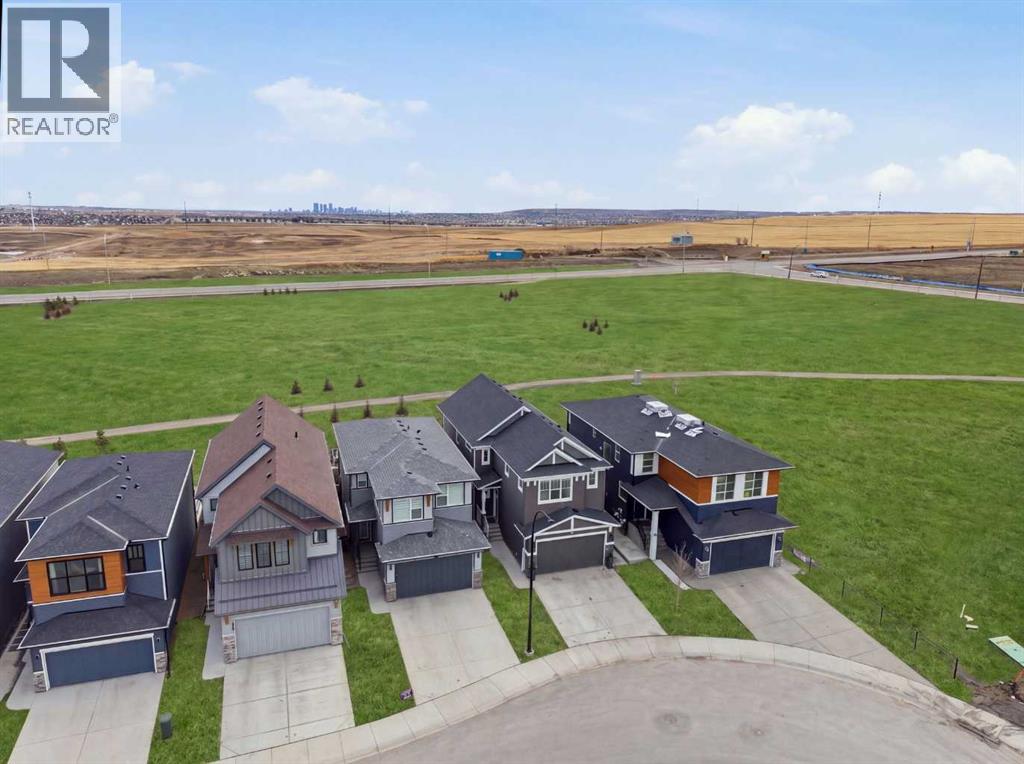 360 Calhoun Common NE