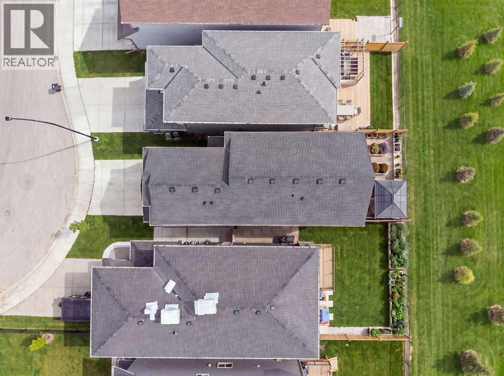 360 Calhoun Common NE