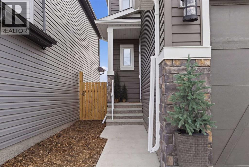 360 Calhoun Common NE