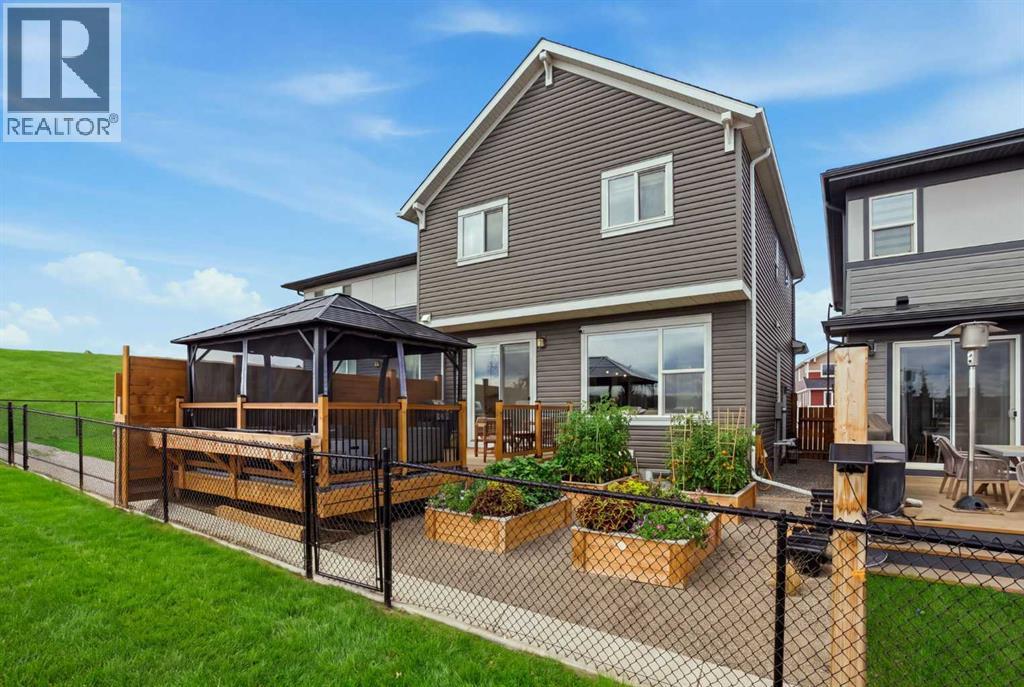 360 Calhoun Common NE