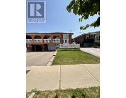 51 SEACLIFFE BOULEVARD, Toronto, Ontario