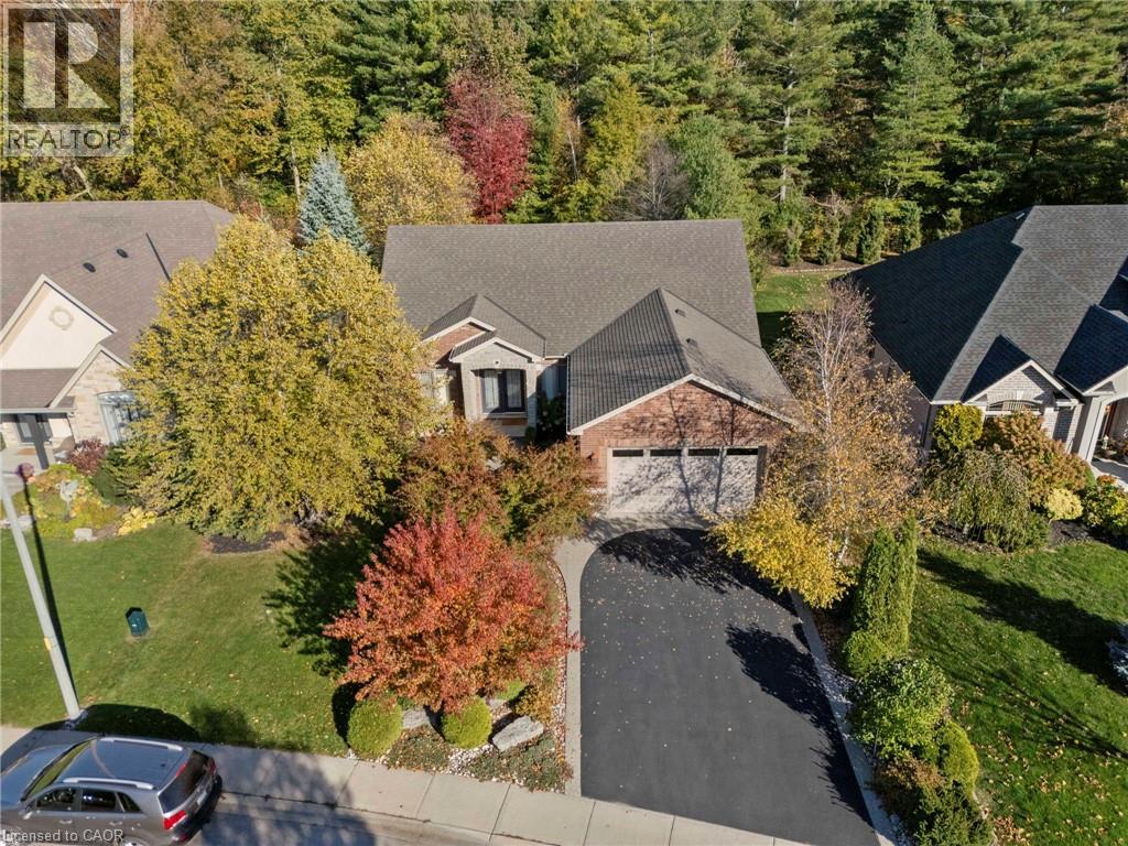 64 Newport Lane, Port Dover, Ontario  N0A 1N7 - Photo 3 - 40867904