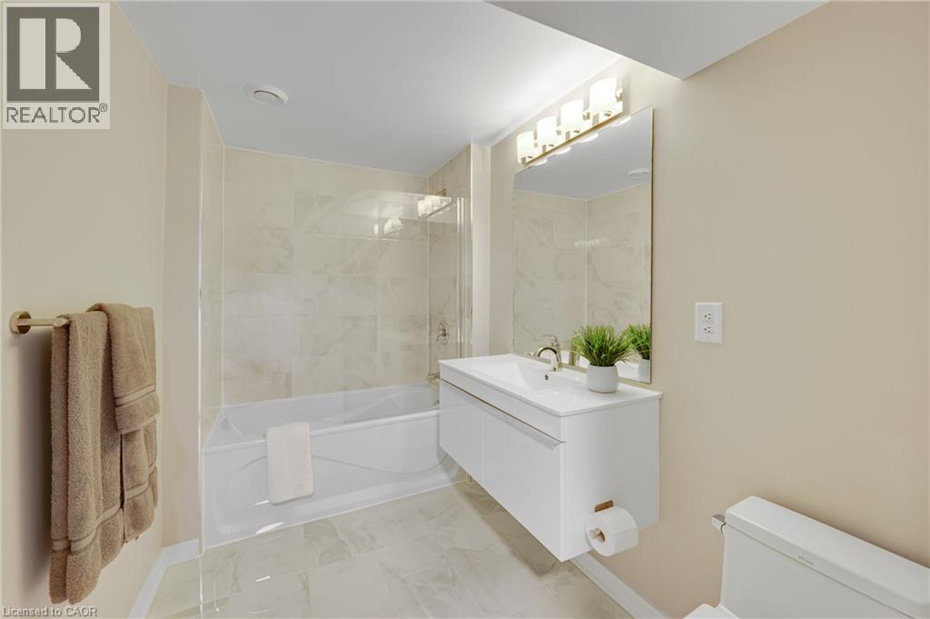 166 Martindale Crescent, Brampton, Ontario  L6X 2V2 - Photo 25 - 40868005
