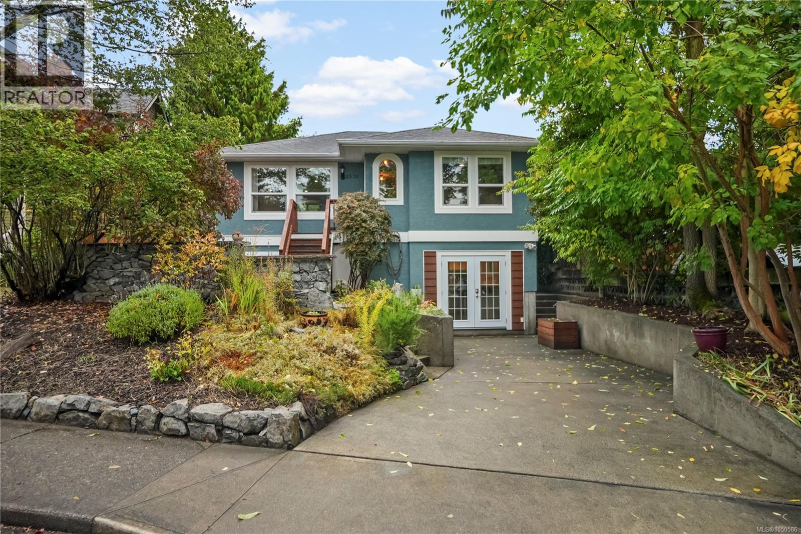 2539 Cedar Hill Rd