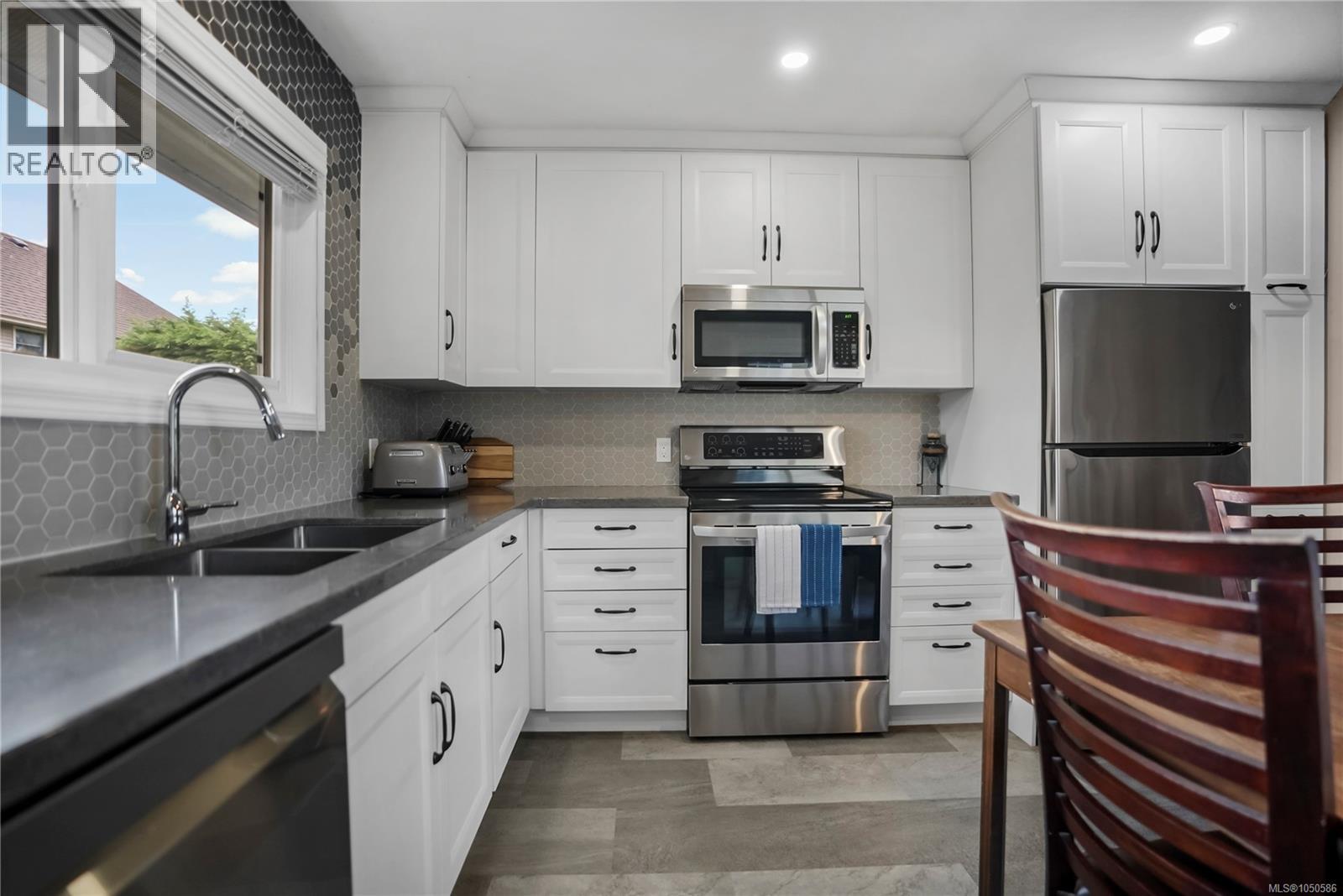 2539 Cedar Hill Rd