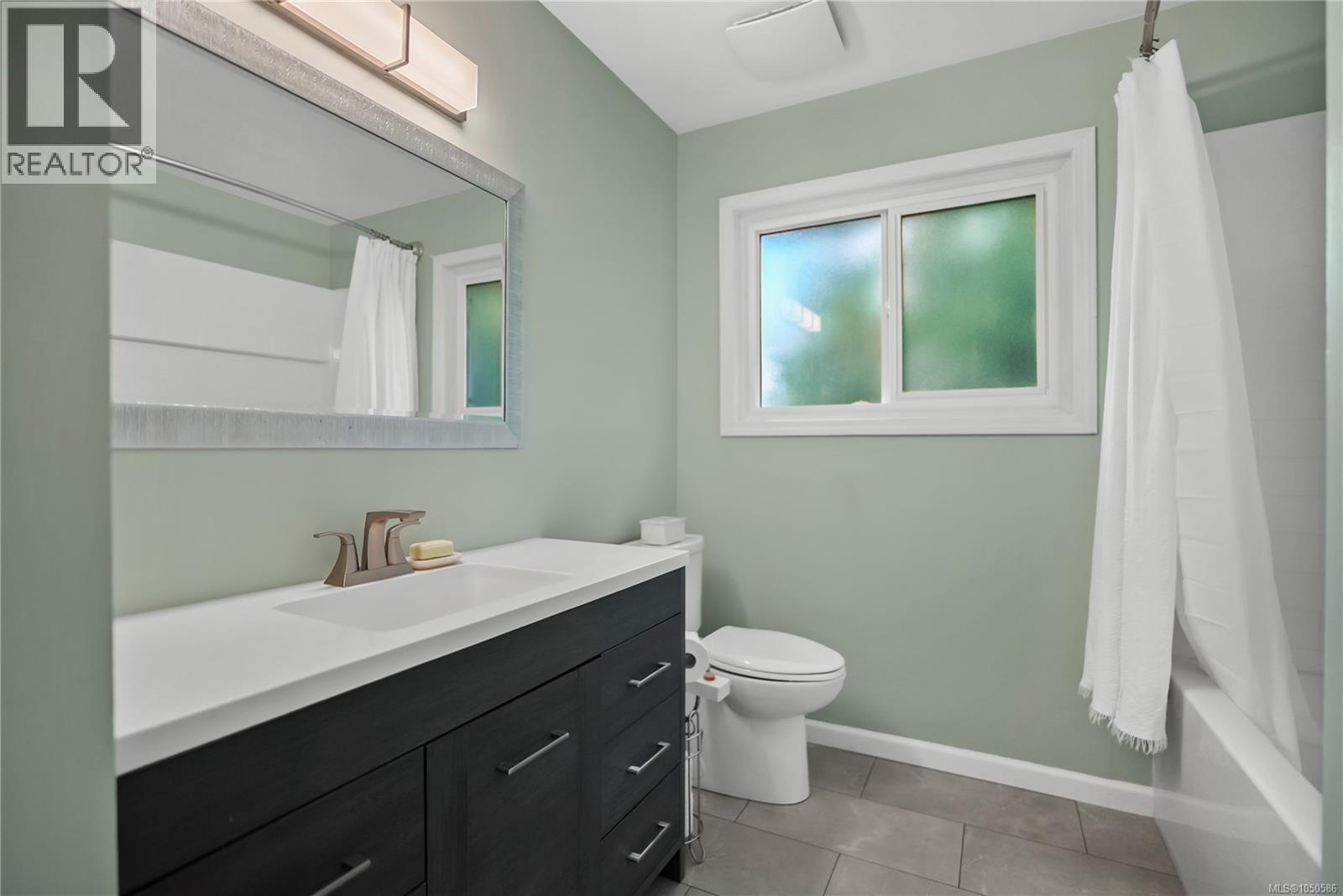 2539 Cedar Hill Rd