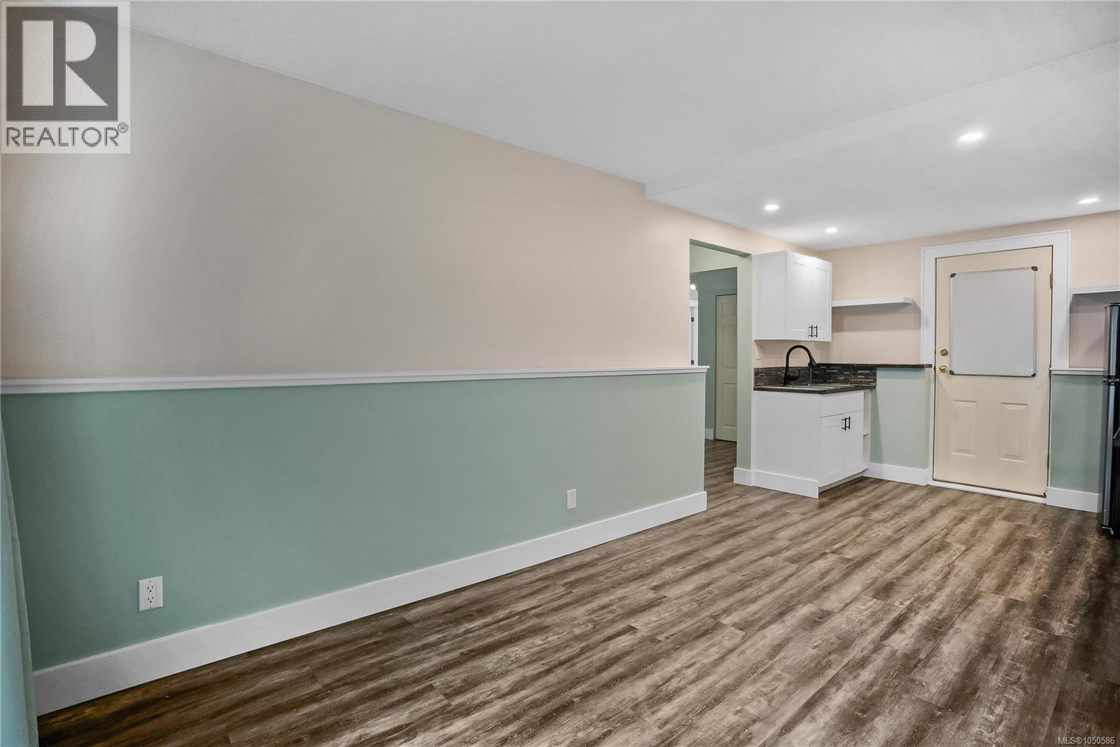 2539 Cedar Hill Rd