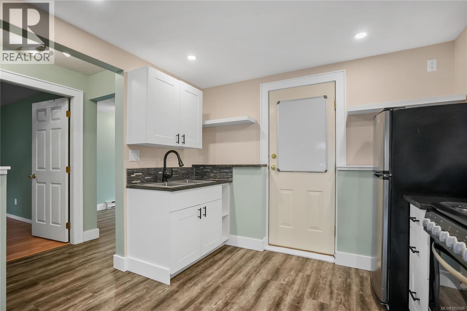 2539 Cedar Hill Rd