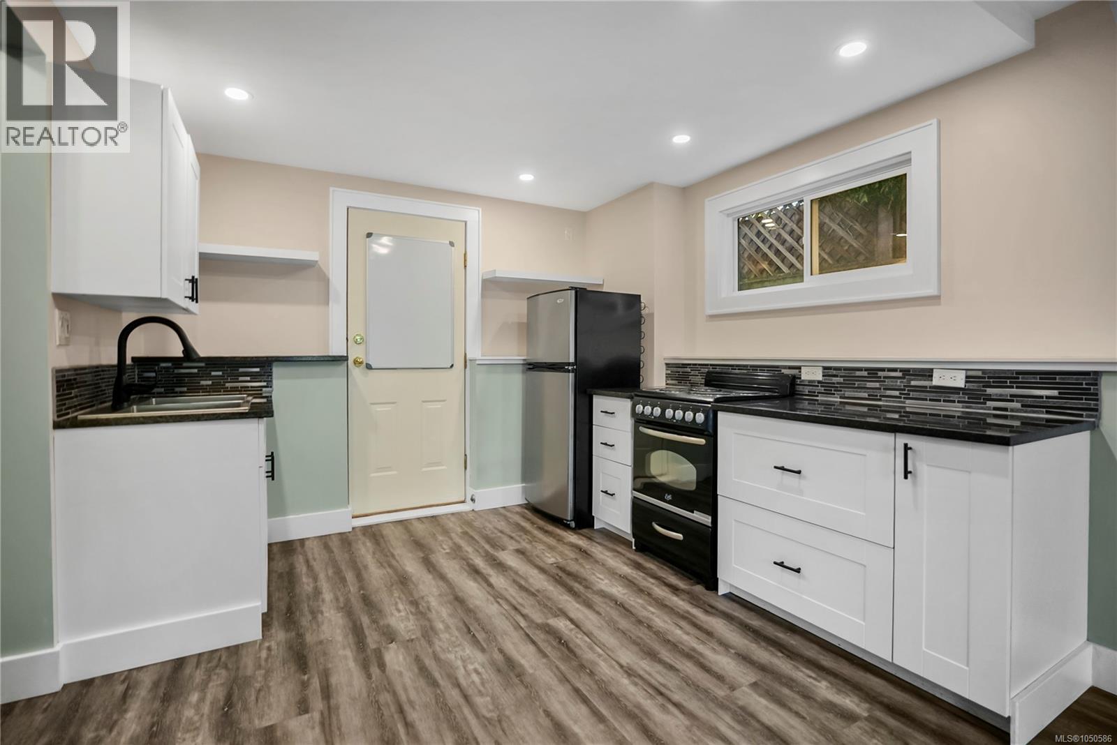 2539 Cedar Hill Rd