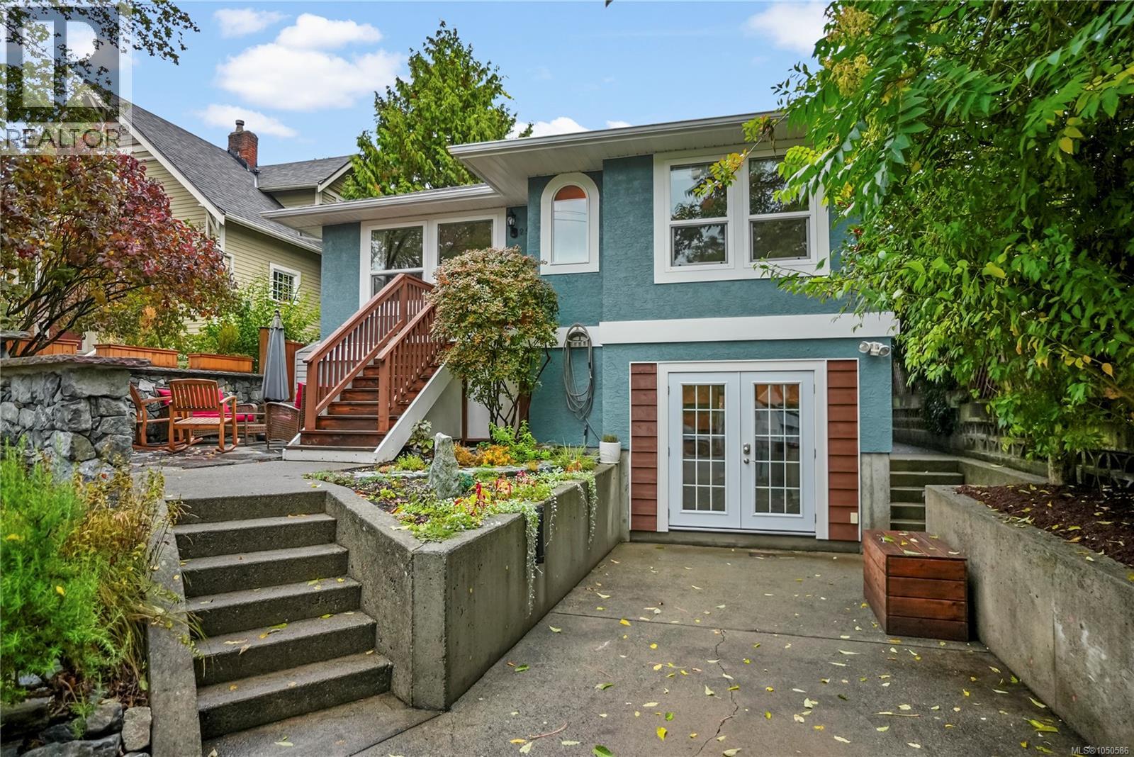 2539 Cedar Hill Rd