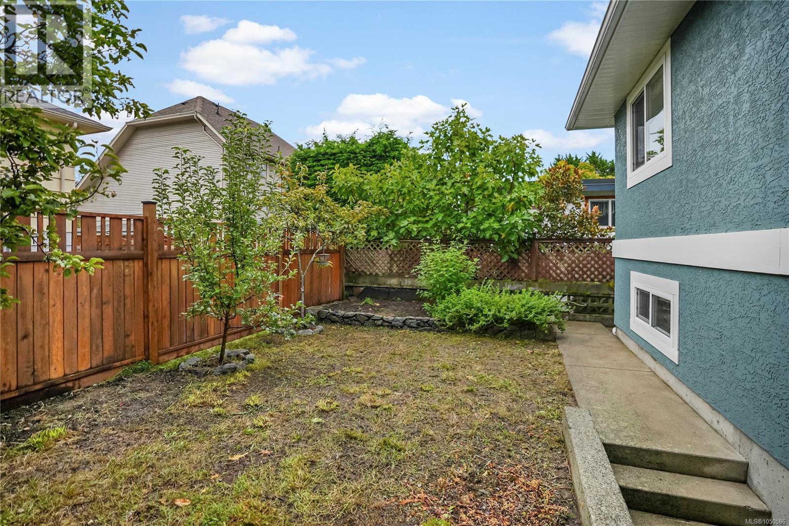 2539 Cedar Hill Rd