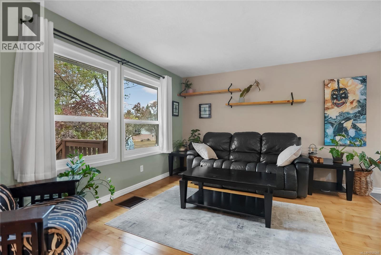 2539 Cedar Hill Rd