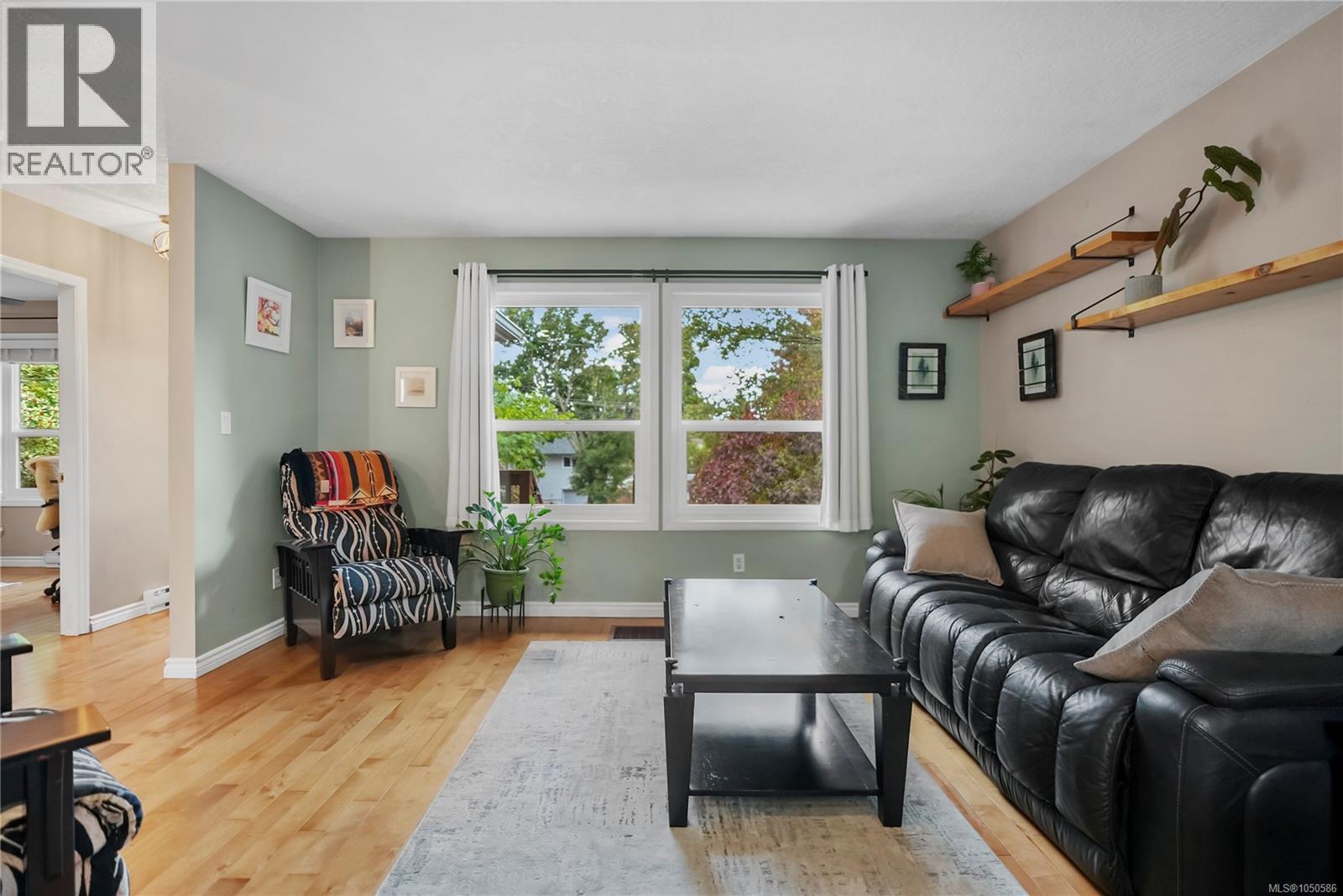 2539 Cedar Hill Rd