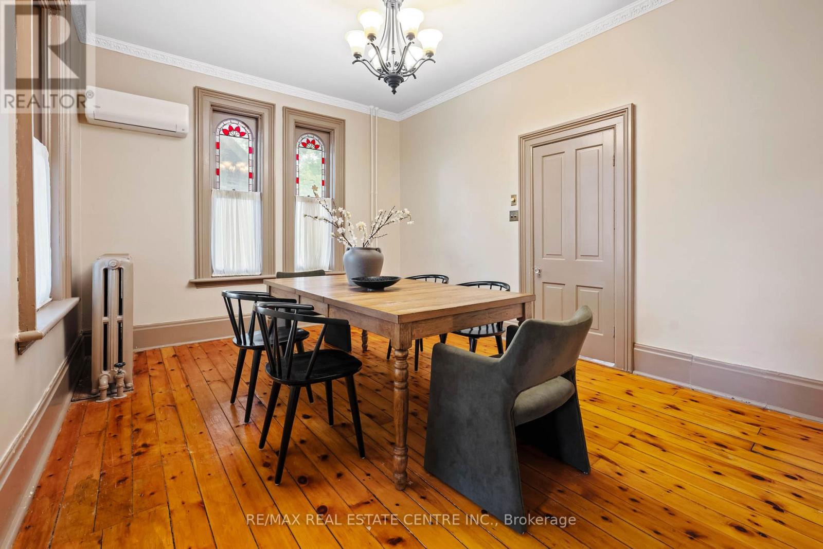 245 Bridge Street, Centre Wellington, Ontario  N1M 1T7 - Photo 22 - X13850444