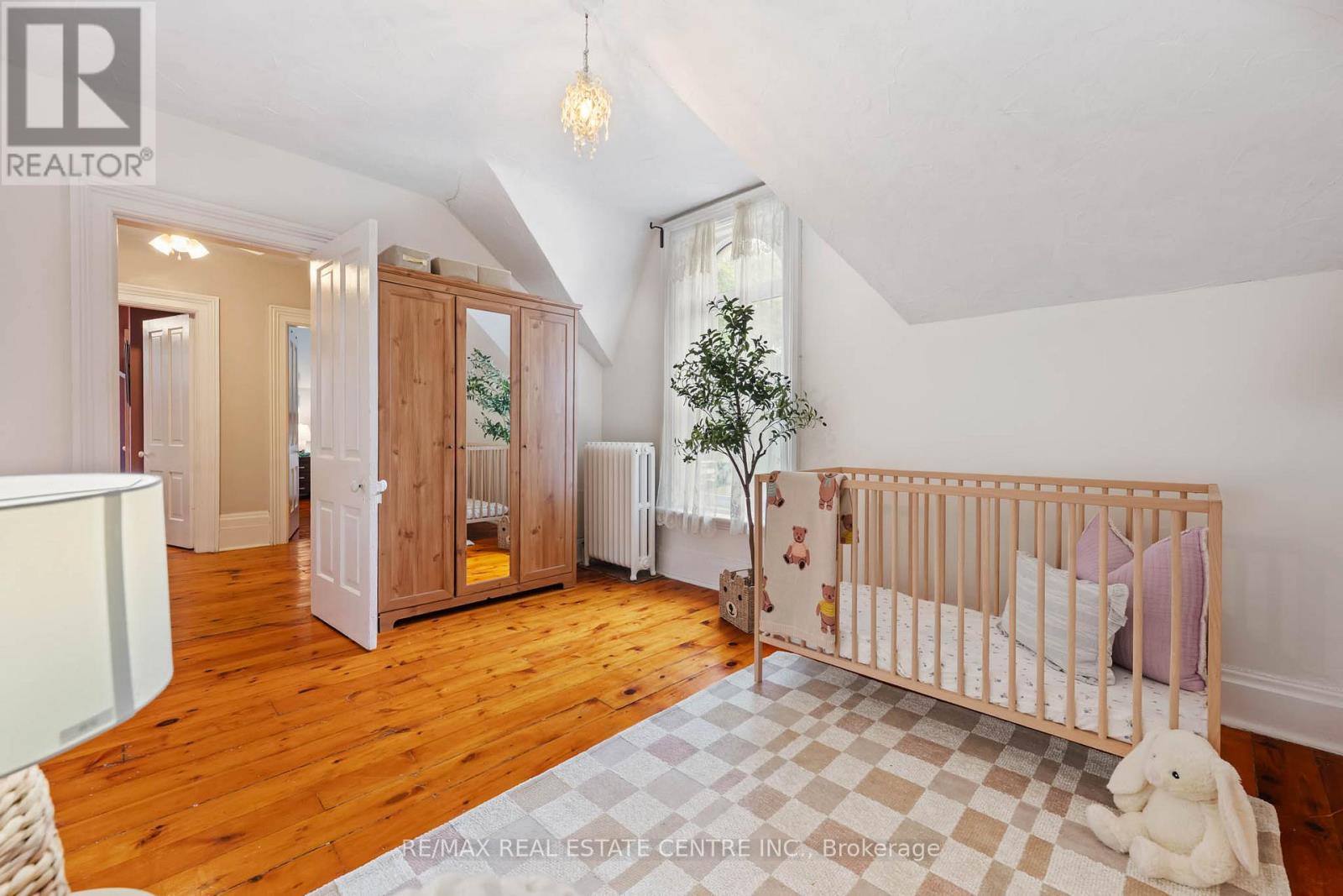 245 Bridge Street, Centre Wellington, Ontario  N1M 1T7 - Photo 27 - X13850444