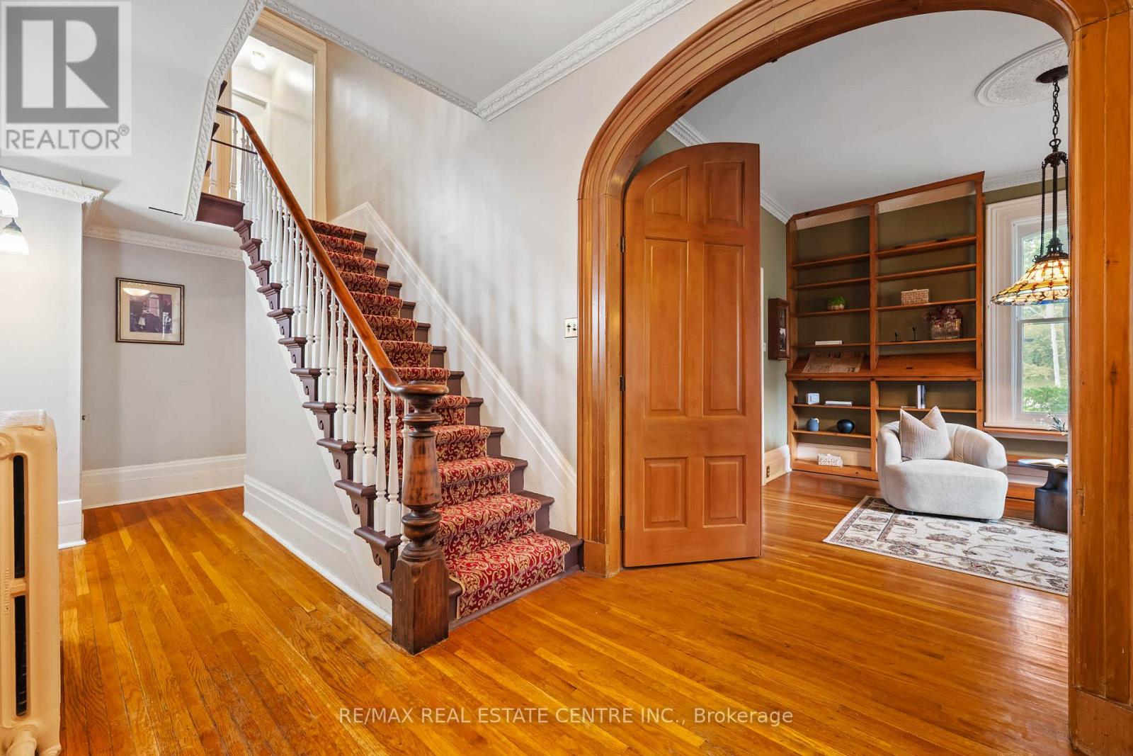 245 Bridge Street, Centre Wellington, Ontario  N1M 1T7 - Photo 3 - X13850444