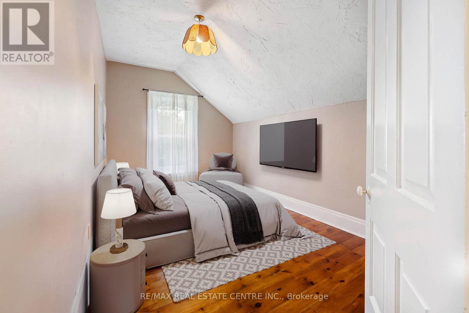 245 Bridge Street, Centre Wellington, Ontario  N1M 1T7 - Photo 30 - X13850444