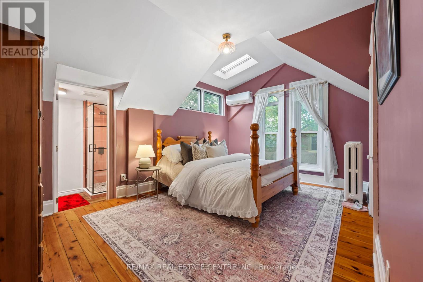 245 Bridge Street, Centre Wellington, Ontario  N1M 1T7 - Photo 31 - X13850444