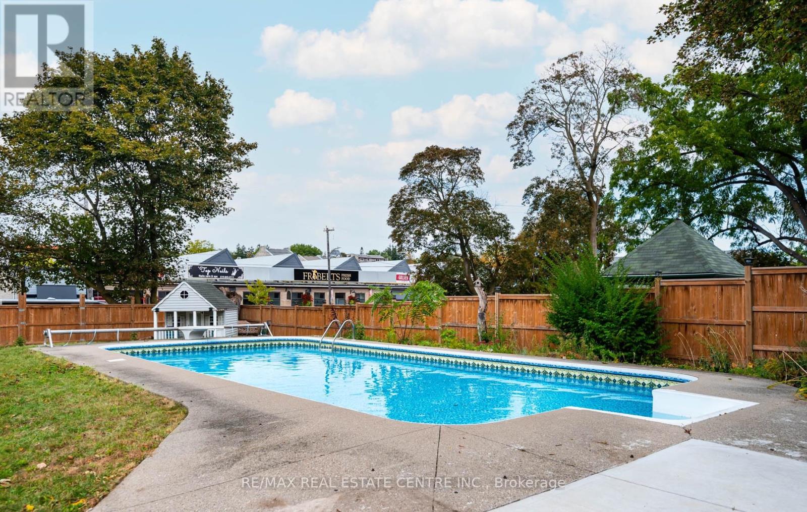 245 Bridge Street, Centre Wellington, Ontario  N1M 1T7 - Photo 40 - X13850444